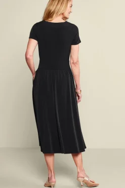 Soft Surroundings Dresses-Penelope Midi Dress