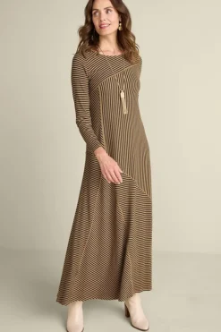Soft Surroundings Dresses-Ryley Dress