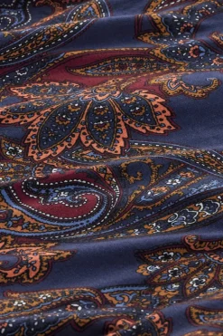 Soft Surroundings Dresses-Santiago 3/4 Sleeve Dress