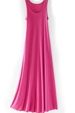 Soft Surroundings Dresses-Santiago Dress