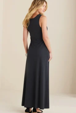 Soft Surroundings Dresses-Santiago Dress