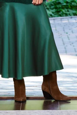 Soft Surroundings Shoes-Seychelles Begging You Tall Boots