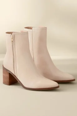 Soft Surroundings Shoes-Seychelles Desirable Boot