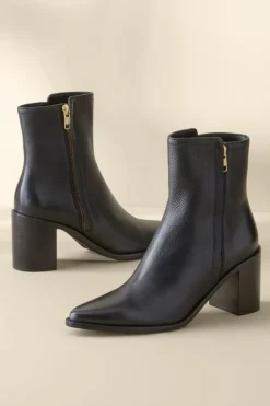 Soft Surroundings Shoes-Seychelles Desirable Boot