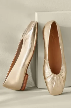 Soft Surroundings Shoes-Seychelles The Little Things Flats