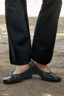 Soft Surroundings Shoes-Seychelles The Little Things Flats