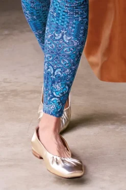 Soft Surroundings Shoes-Seychelles The Little Things Flats