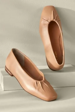 Soft Surroundings Shoes-Seychelles The Little Things Flats