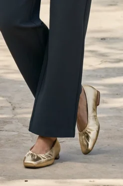 Soft Surroundings Shoes-Seychelles The Little Things Flats