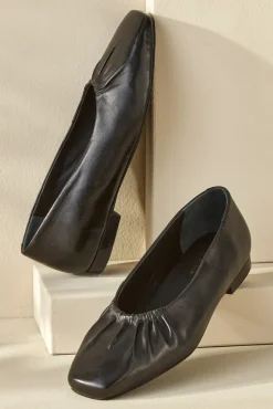 Soft Surroundings Shoes-Seychelles The Little Things Flats