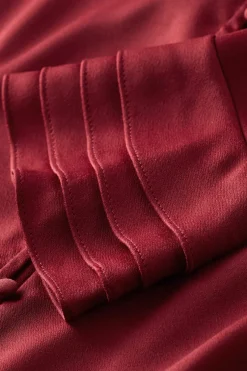 Soft Surroundings Tops-Sonnet Blouse