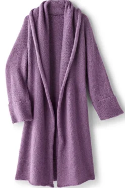 Soft Surroundings Tops|Toppers-Telluride Topper