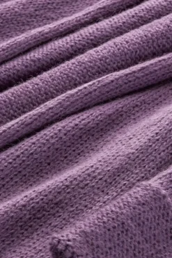 Soft Surroundings Tops|Toppers-Telluride Topper