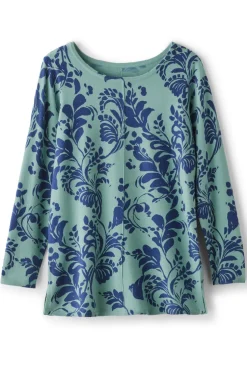 Soft Surroundings Tops|Sweaters & Cardigans-Tiana Sweater Tunic