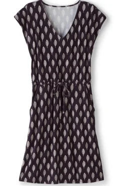 Soft Surroundings Dresses-Whitley Short Dress