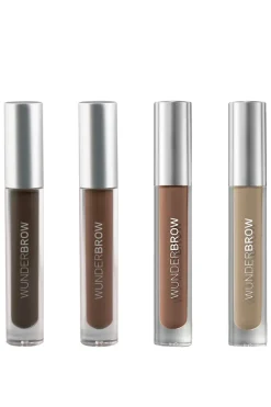 Soft Surroundings Beauty-Wunderbrow Brow Gel