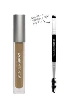 Soft Surroundings Beauty-Wunderbrow Brow Gel